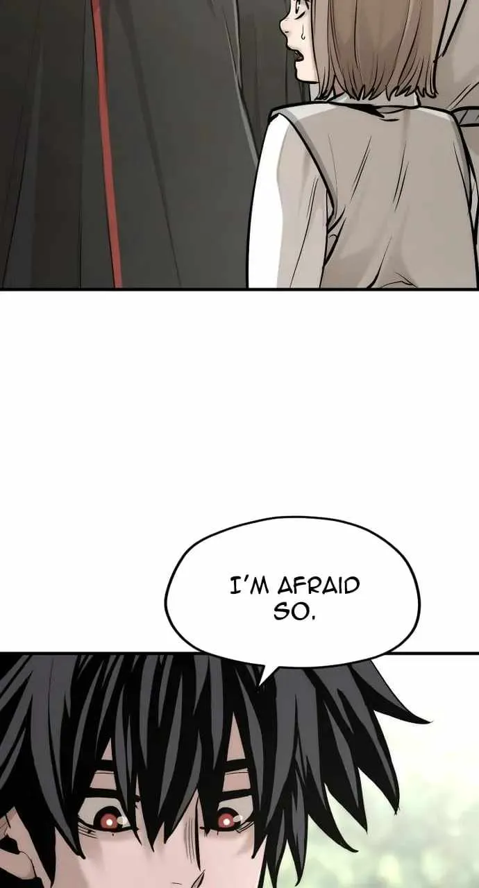 Read Heavenly Demon Cultivation Simulation chapter 92 image 103 on Lezhin