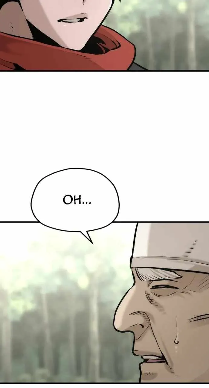 Read Heavenly Demon Cultivation Simulation chapter 92 image 104 on Lezhin