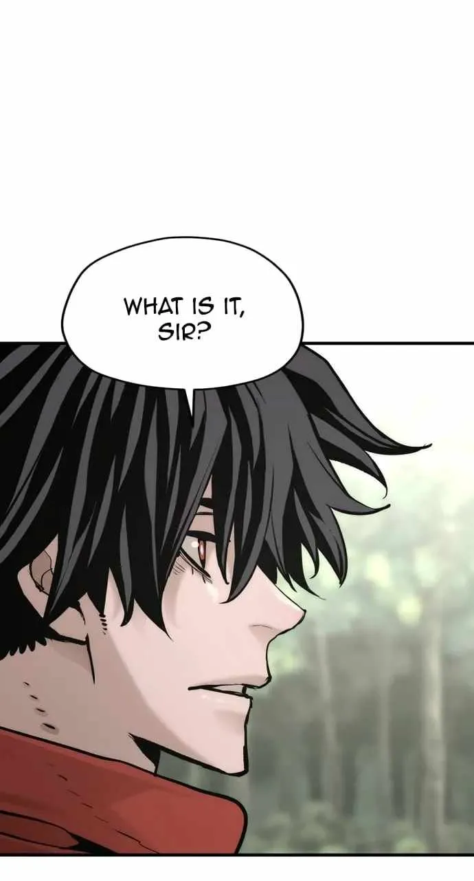 Read Heavenly Demon Cultivation Simulation chapter 92 image 105 on Lezhin
