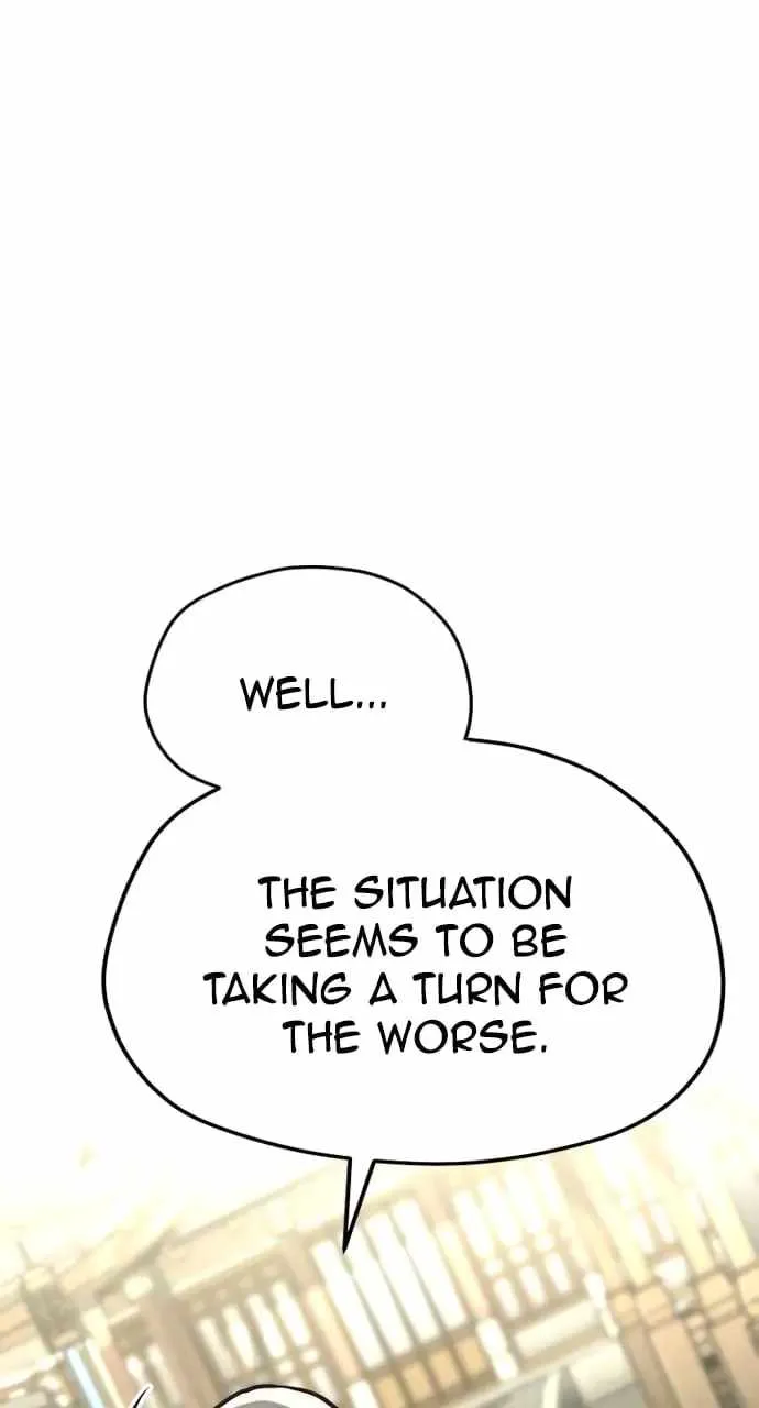 Read Heavenly Demon Cultivation Simulation chapter 92 image 106 on Lezhin