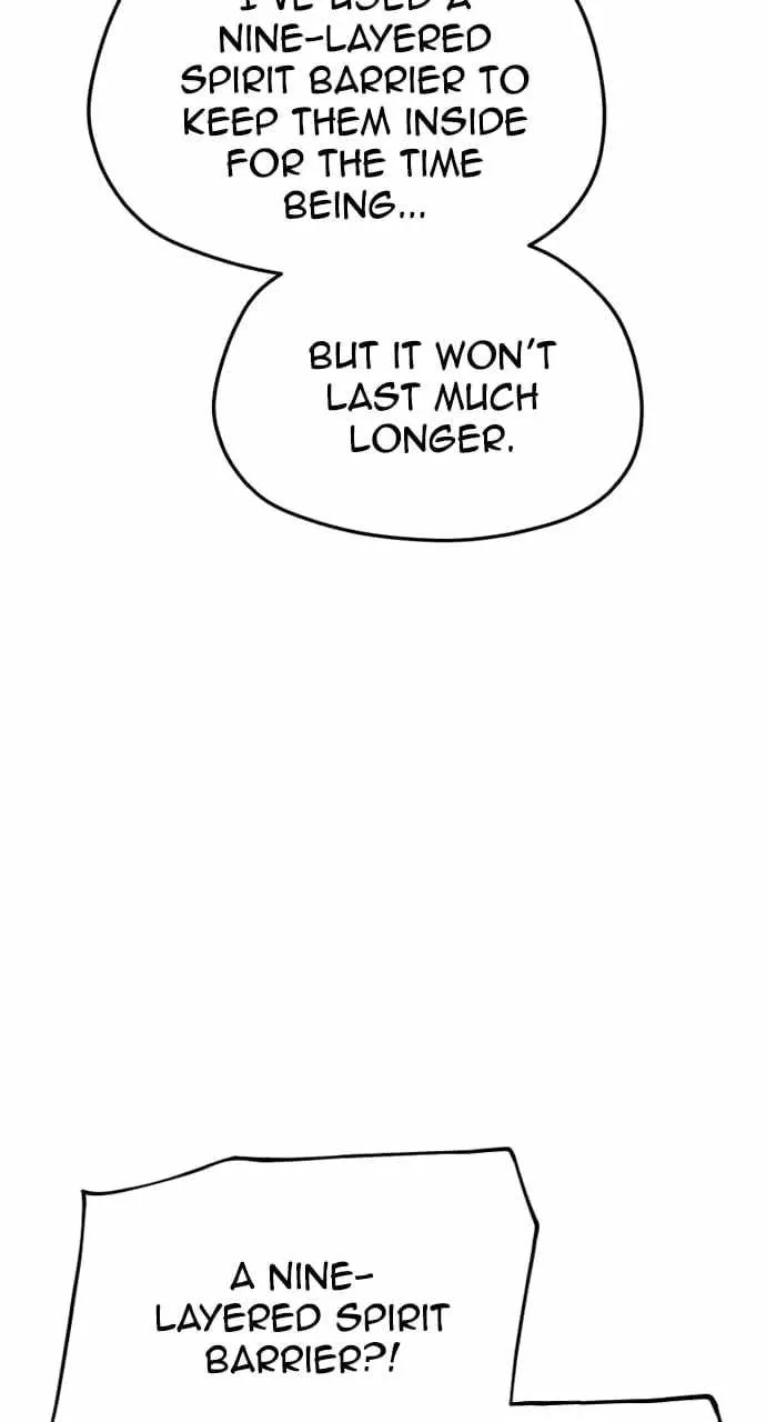 Read Heavenly Demon Cultivation Simulation chapter 92 image 108 on Lezhin