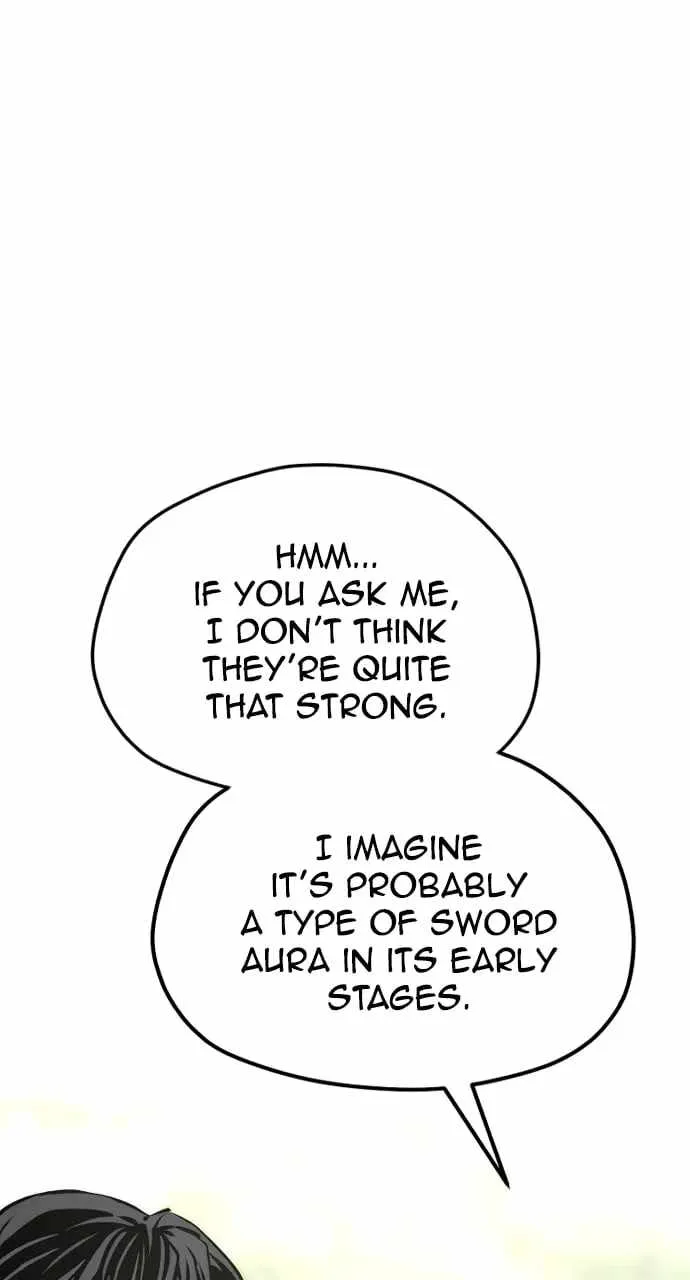 Read Heavenly Demon Cultivation Simulation chapter 92 image 114 on Lezhin