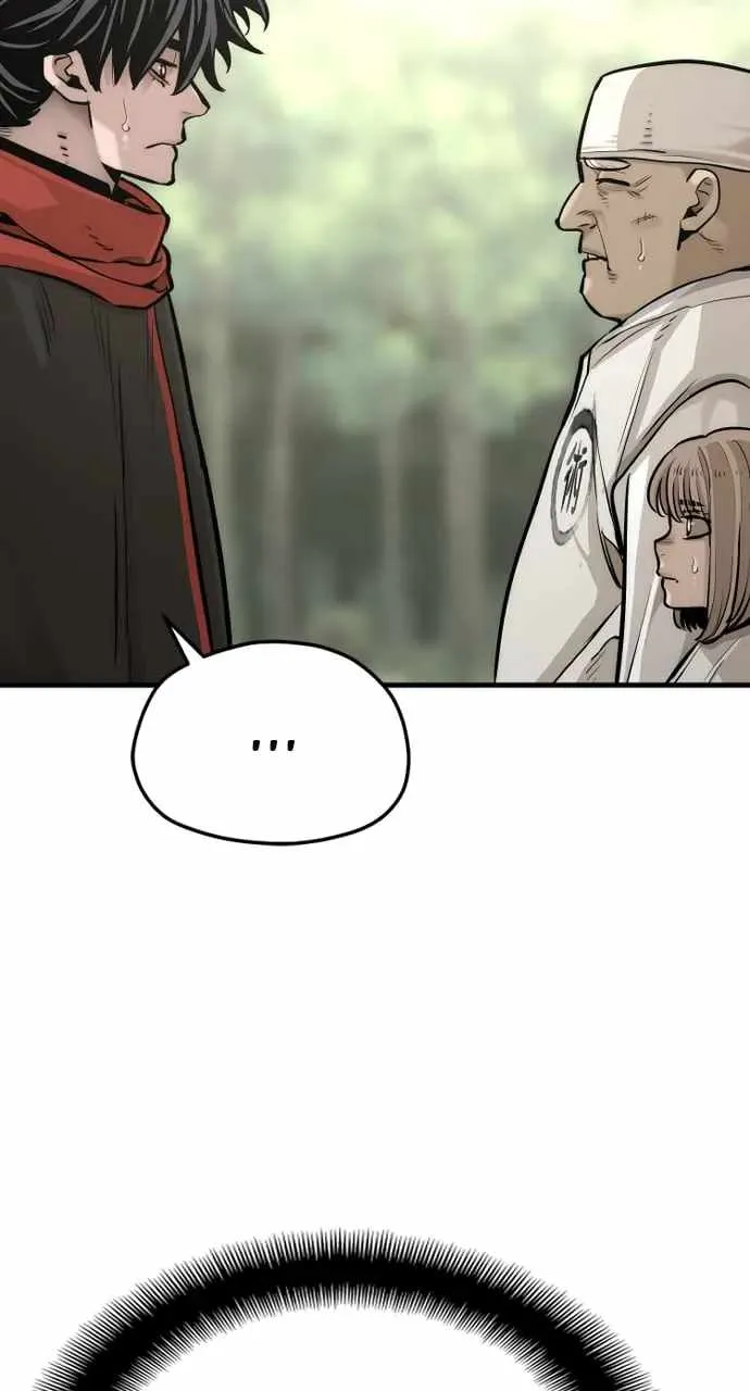 Read Heavenly Demon Cultivation Simulation chapter 92 image 115 on Lezhin