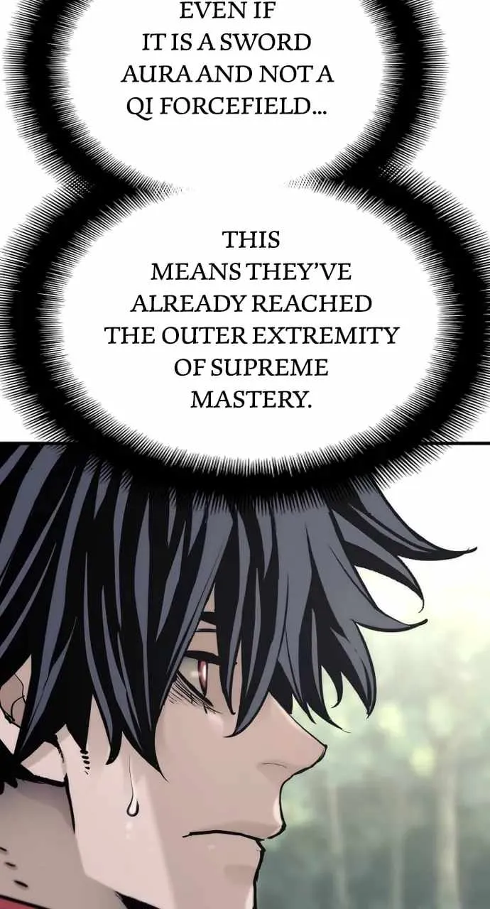 Read Heavenly Demon Cultivation Simulation chapter 92 image 116 on Lezhin