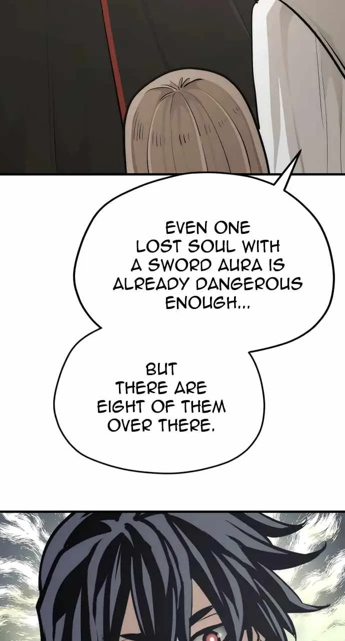 Read Heavenly Demon Cultivation Simulation chapter 92 image 119 on Lezhin