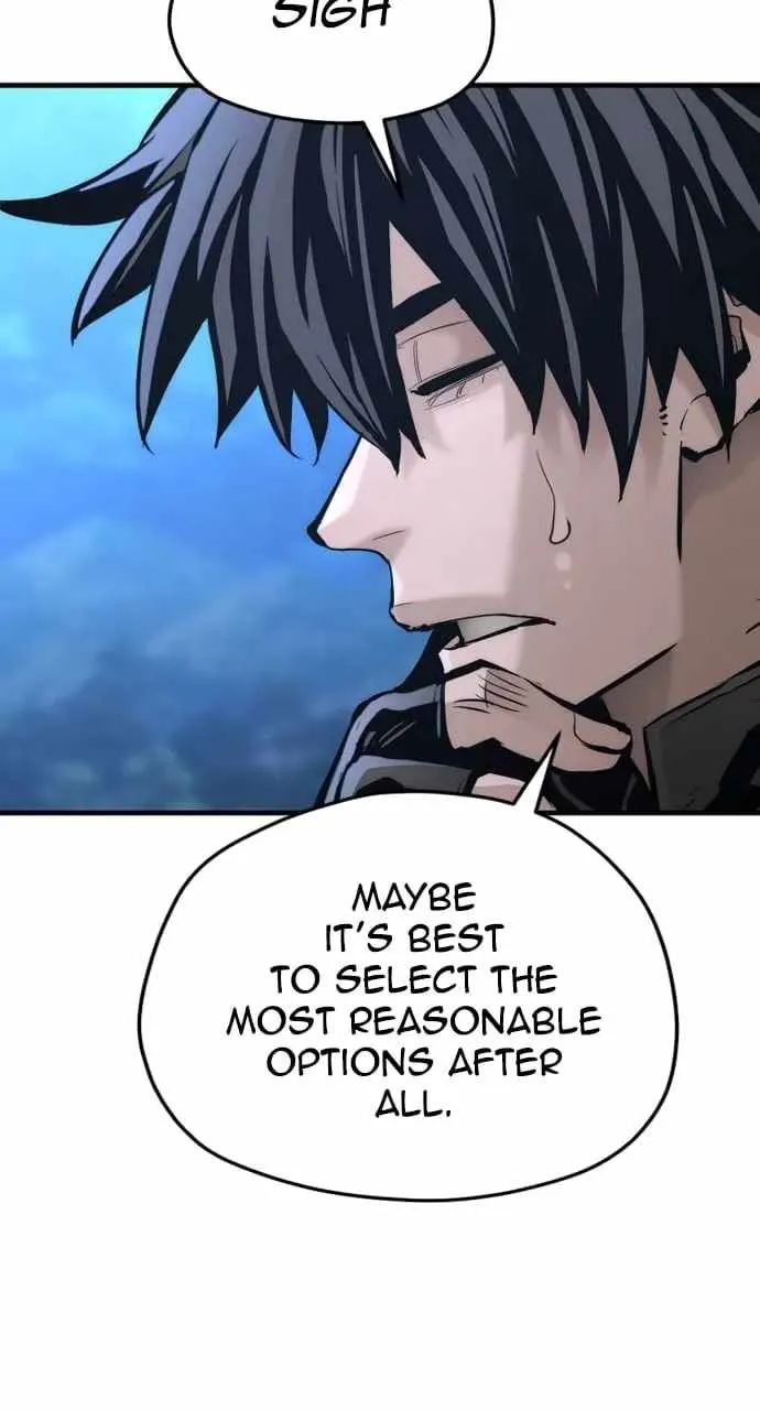 Read Heavenly Demon Cultivation Simulation chapter 92 image 12 on Lezhin