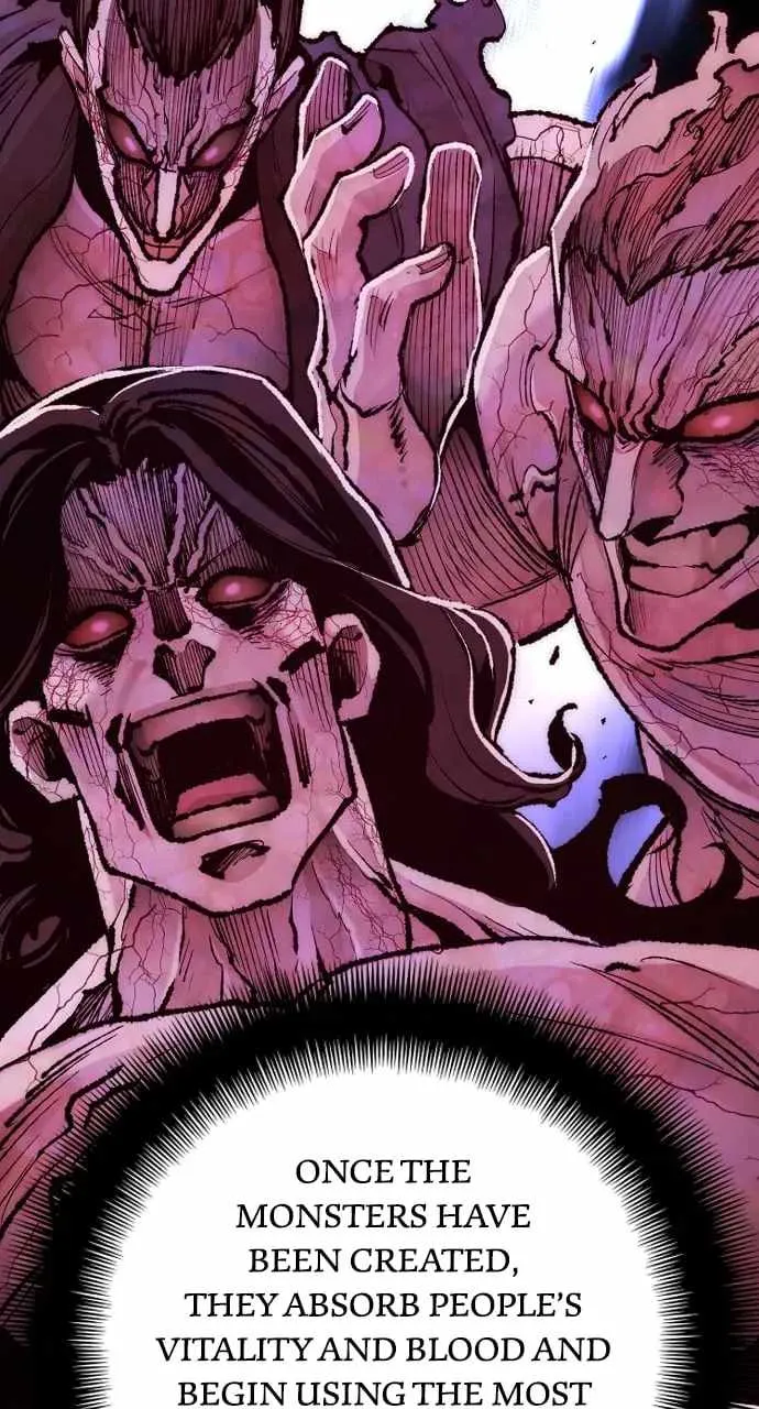 Read Heavenly Demon Cultivation Simulation chapter 92 image 122 on Lezhin