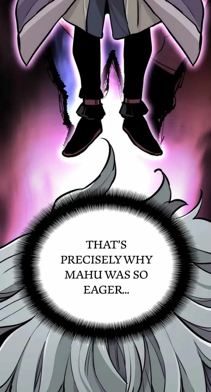 Read Heavenly Demon Cultivation Simulation chapter 92 image 124 on Lezhin