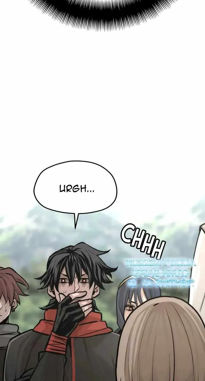 Read Heavenly Demon Cultivation Simulation chapter 92 image 126 on Lezhin