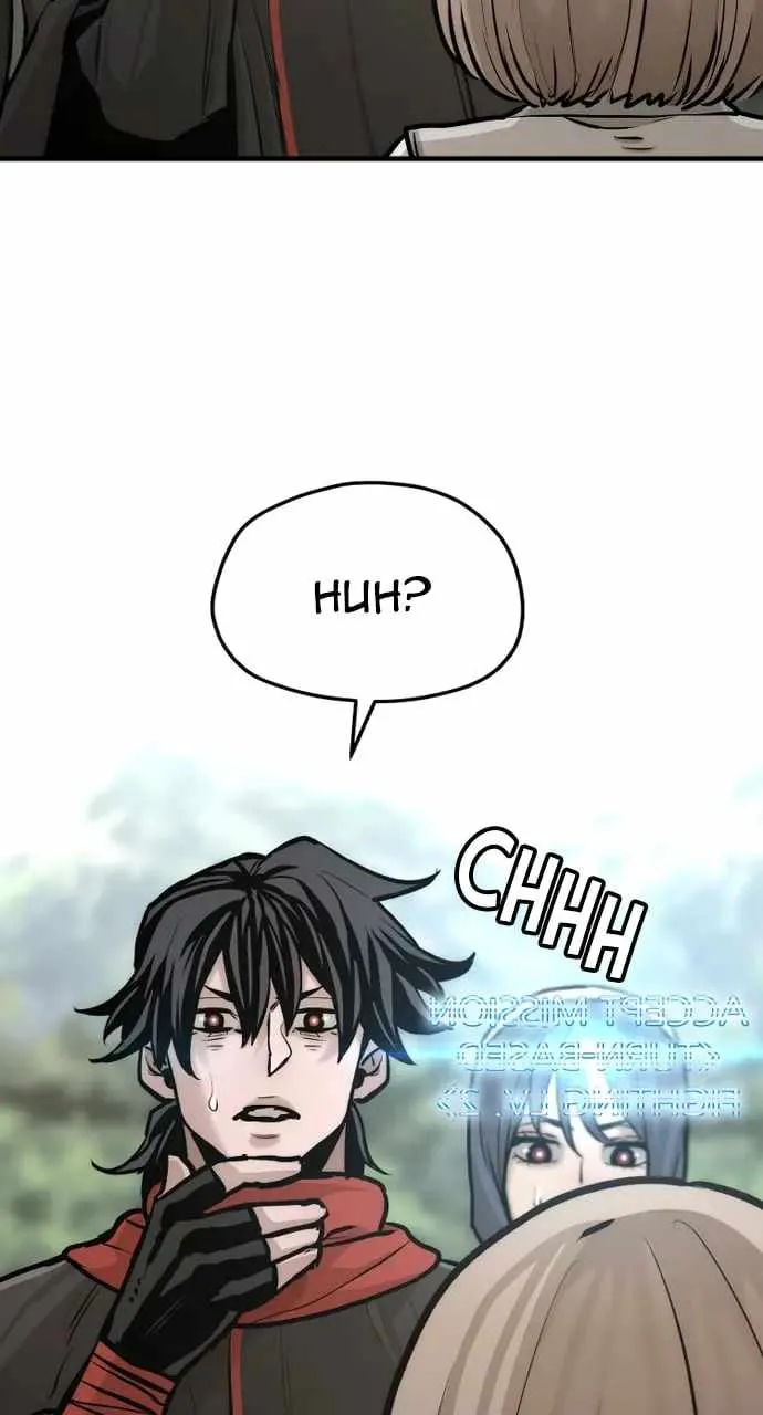 Read Heavenly Demon Cultivation Simulation chapter 92 image 127 on Lezhin