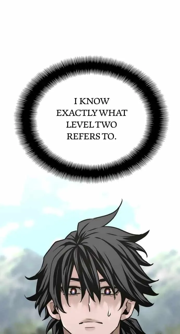 Read Heavenly Demon Cultivation Simulation chapter 92 image 130 on Lezhin
