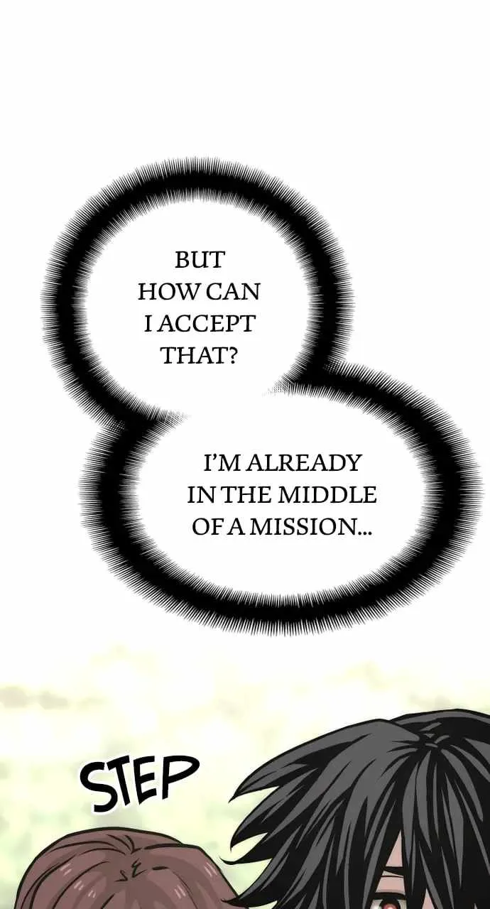 Read Heavenly Demon Cultivation Simulation chapter 92 image 132 on Lezhin