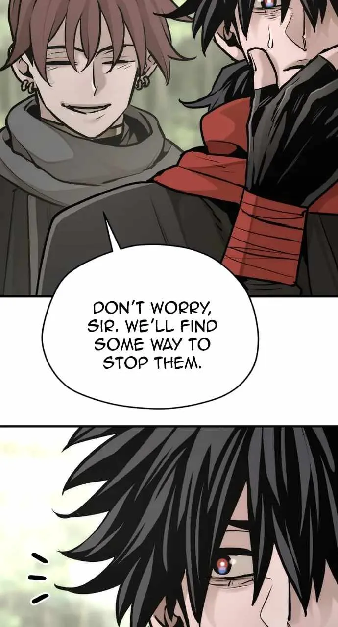 Read Heavenly Demon Cultivation Simulation chapter 92 image 133 on Lezhin