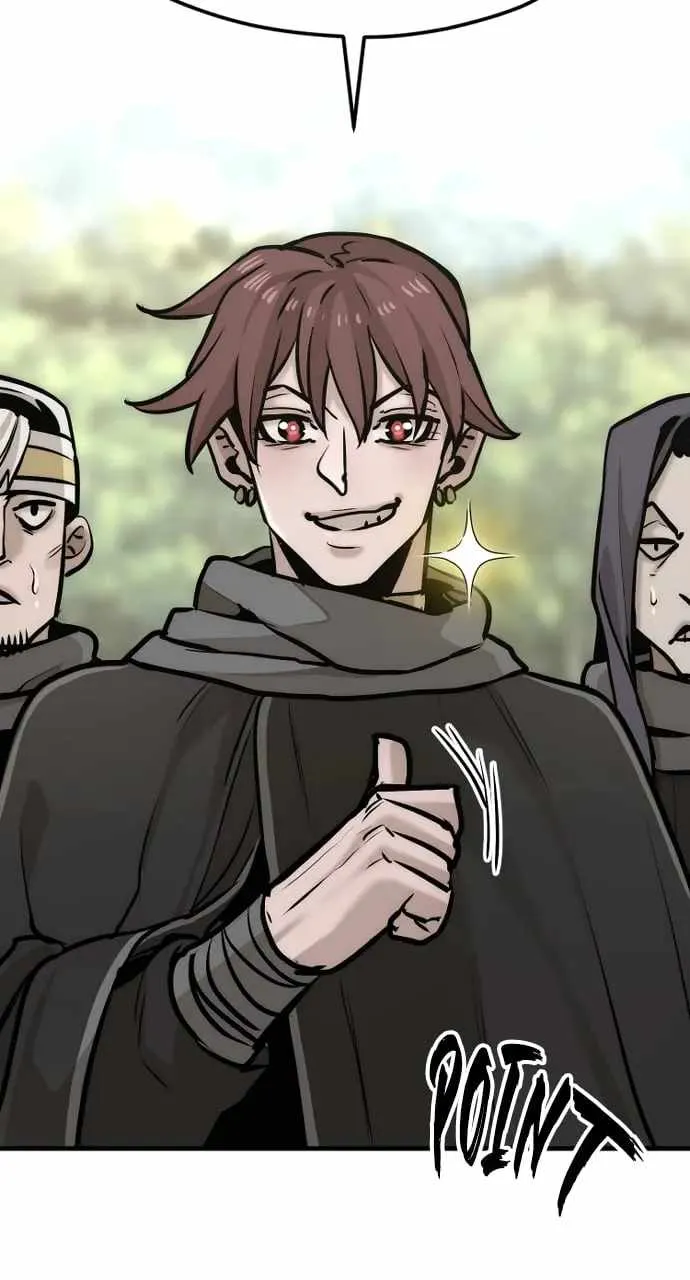 Read Heavenly Demon Cultivation Simulation chapter 92 image 135 on Lezhin