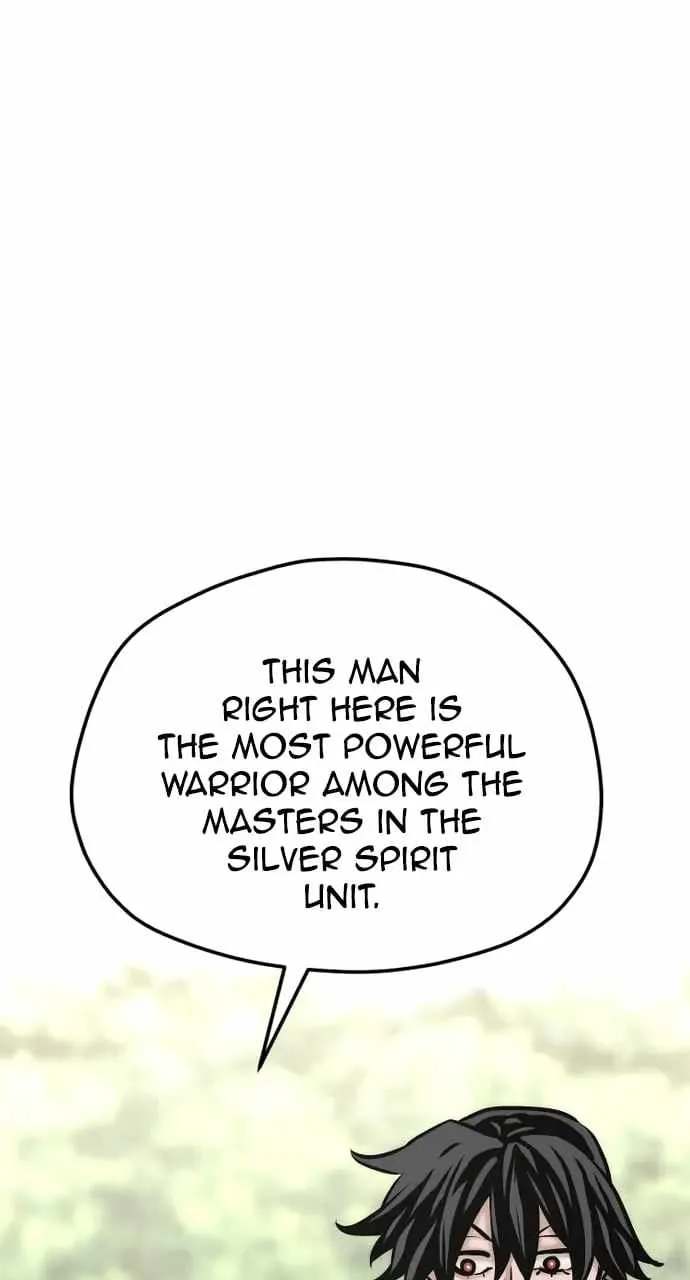 Read Heavenly Demon Cultivation Simulation chapter 92 image 136 on Lezhin