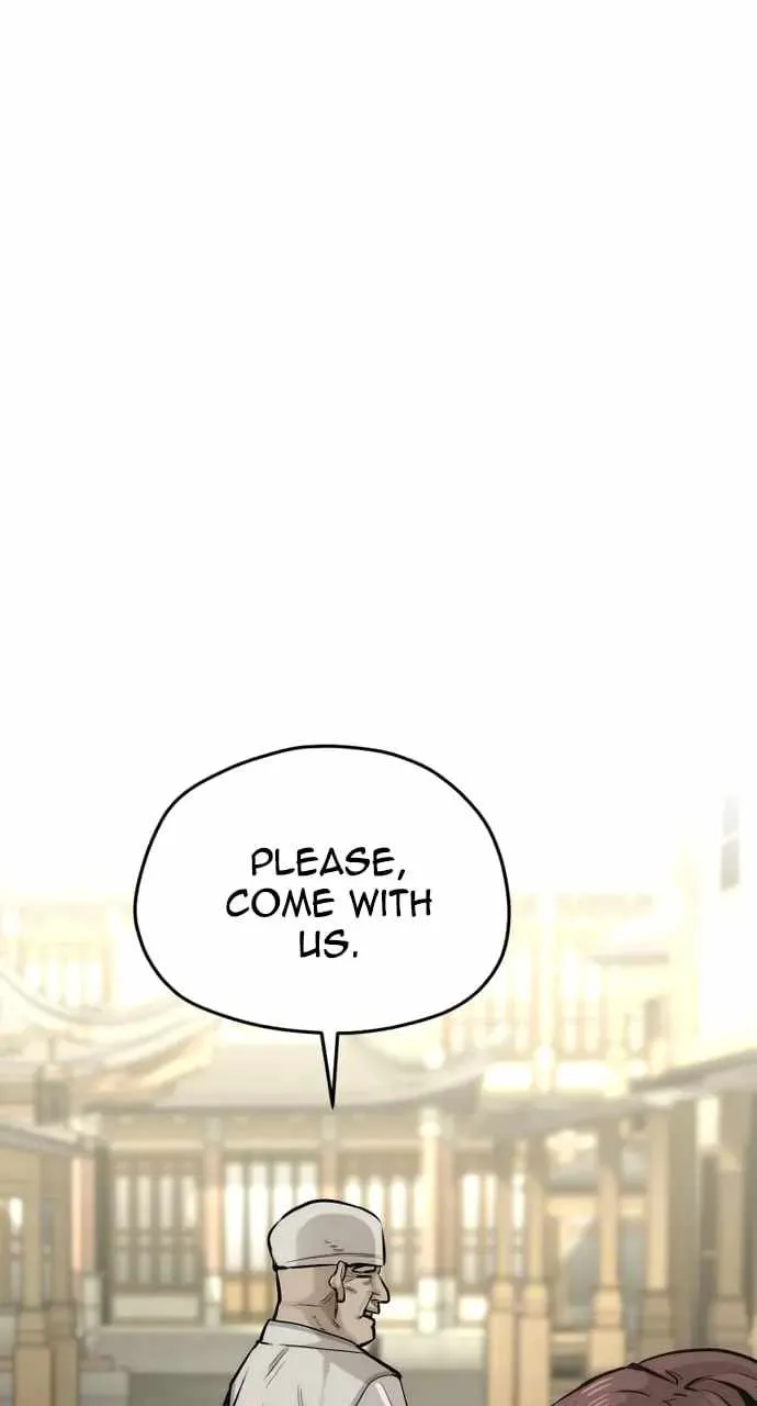 Read Heavenly Demon Cultivation Simulation chapter 92 image 144 on Lezhin