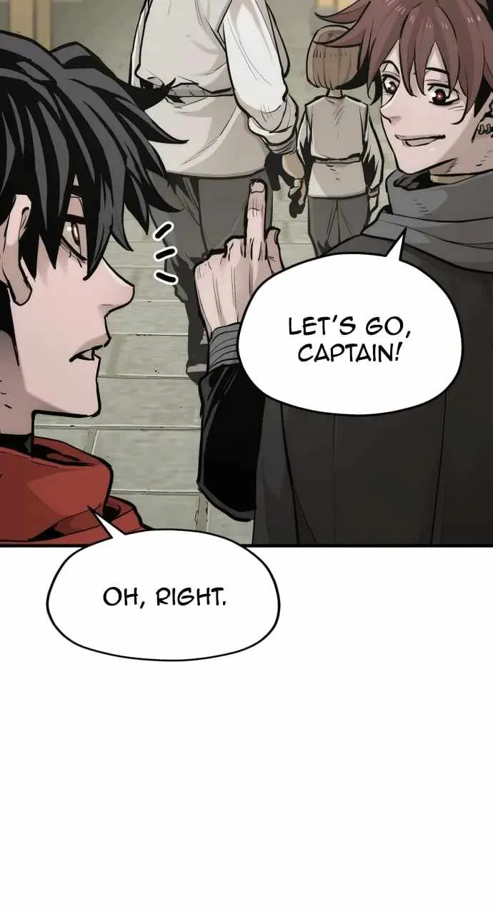 Read Heavenly Demon Cultivation Simulation chapter 92 image 145 on Lezhin
