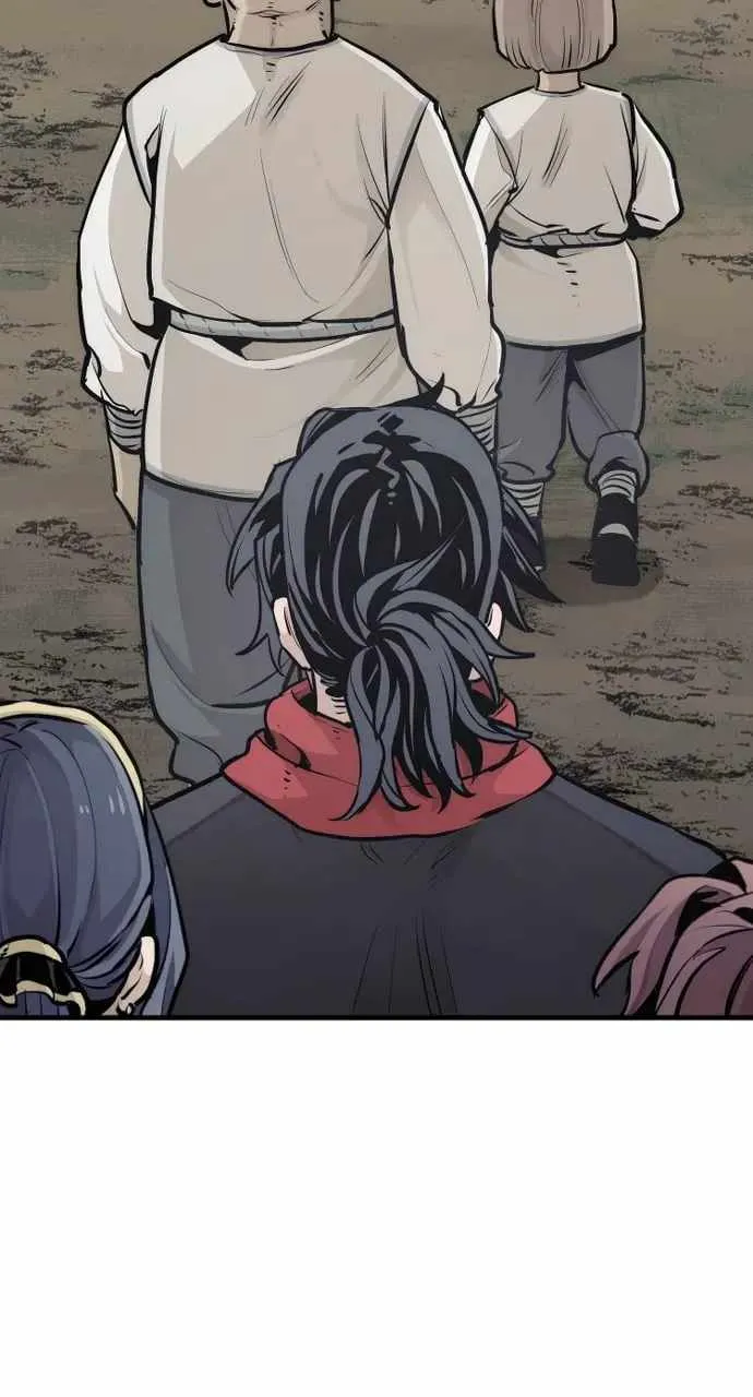 Read Heavenly Demon Cultivation Simulation chapter 92 image 149 on Lezhin