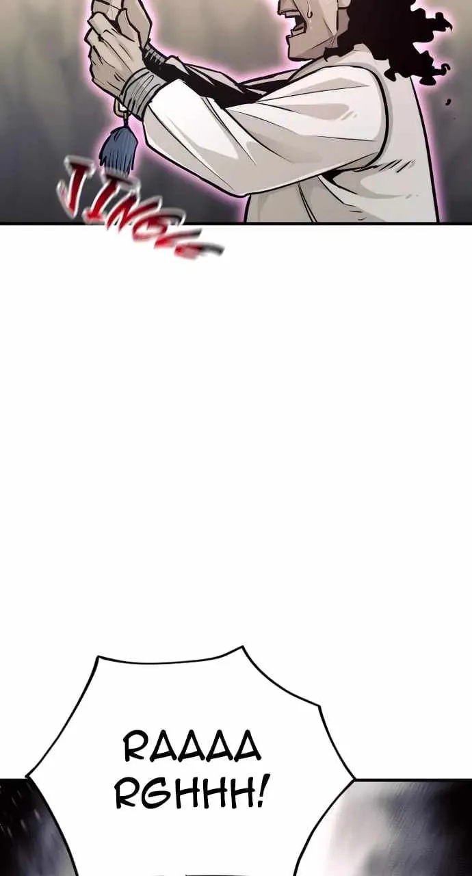 Read Heavenly Demon Cultivation Simulation chapter 92 image 151 on Lezhin