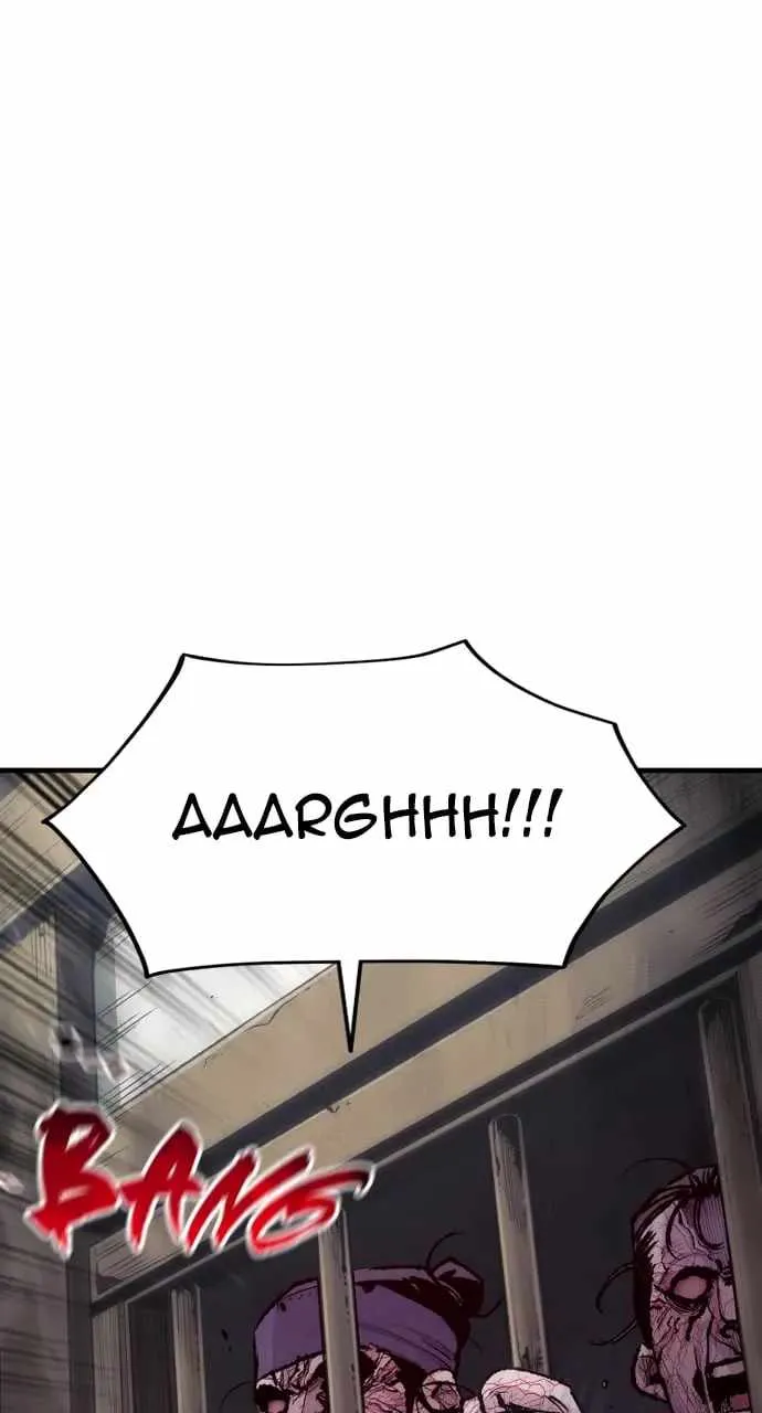 Read Heavenly Demon Cultivation Simulation chapter 92 image 153 on Lezhin