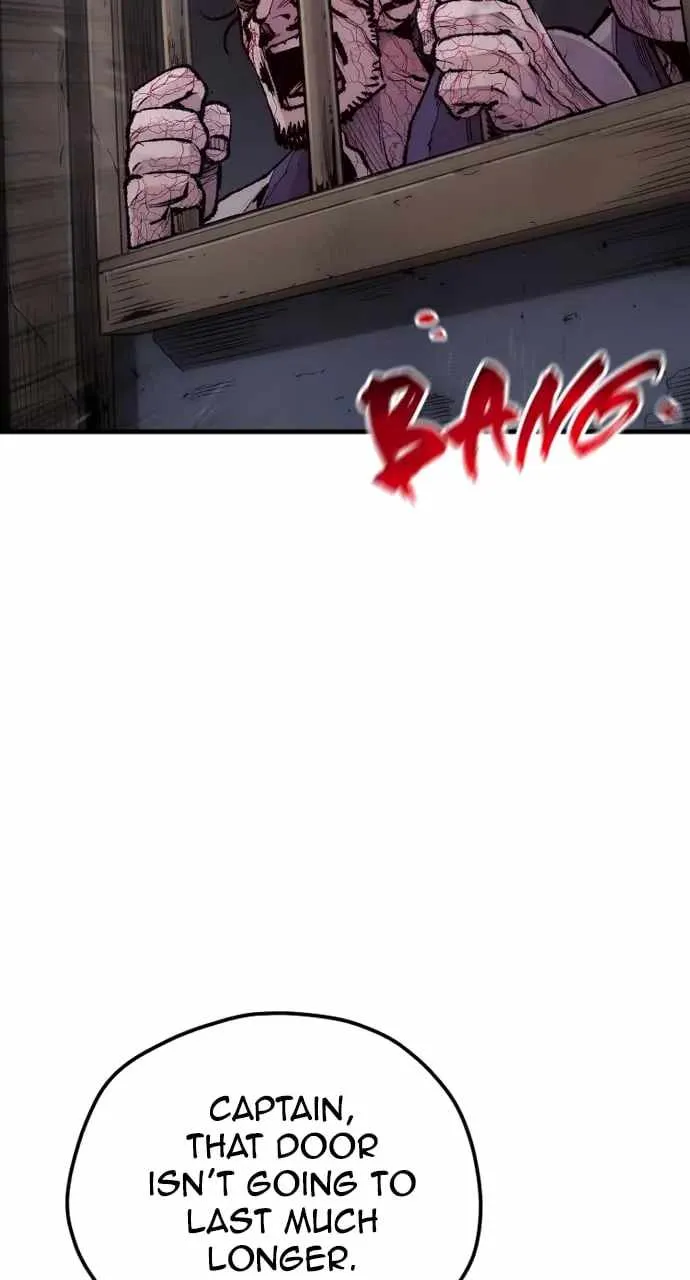 Read Heavenly Demon Cultivation Simulation chapter 92 image 154 on Lezhin