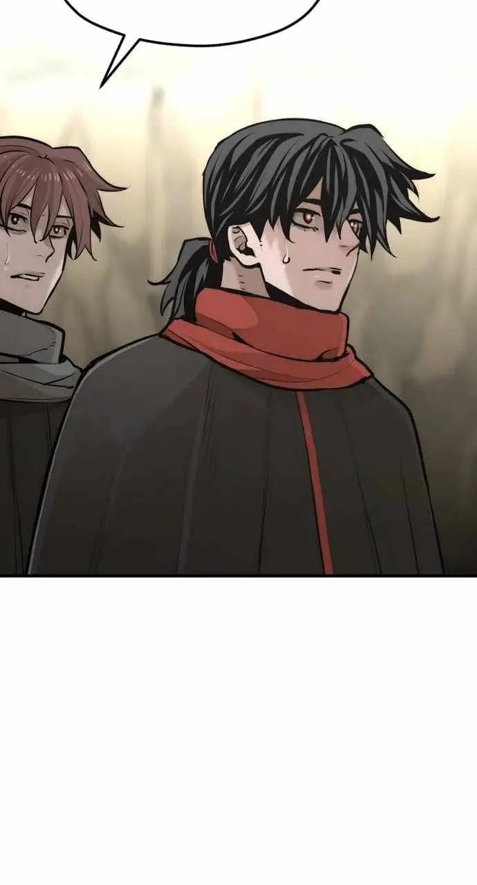 Read Heavenly Demon Cultivation Simulation chapter 92 image 155 on Lezhin