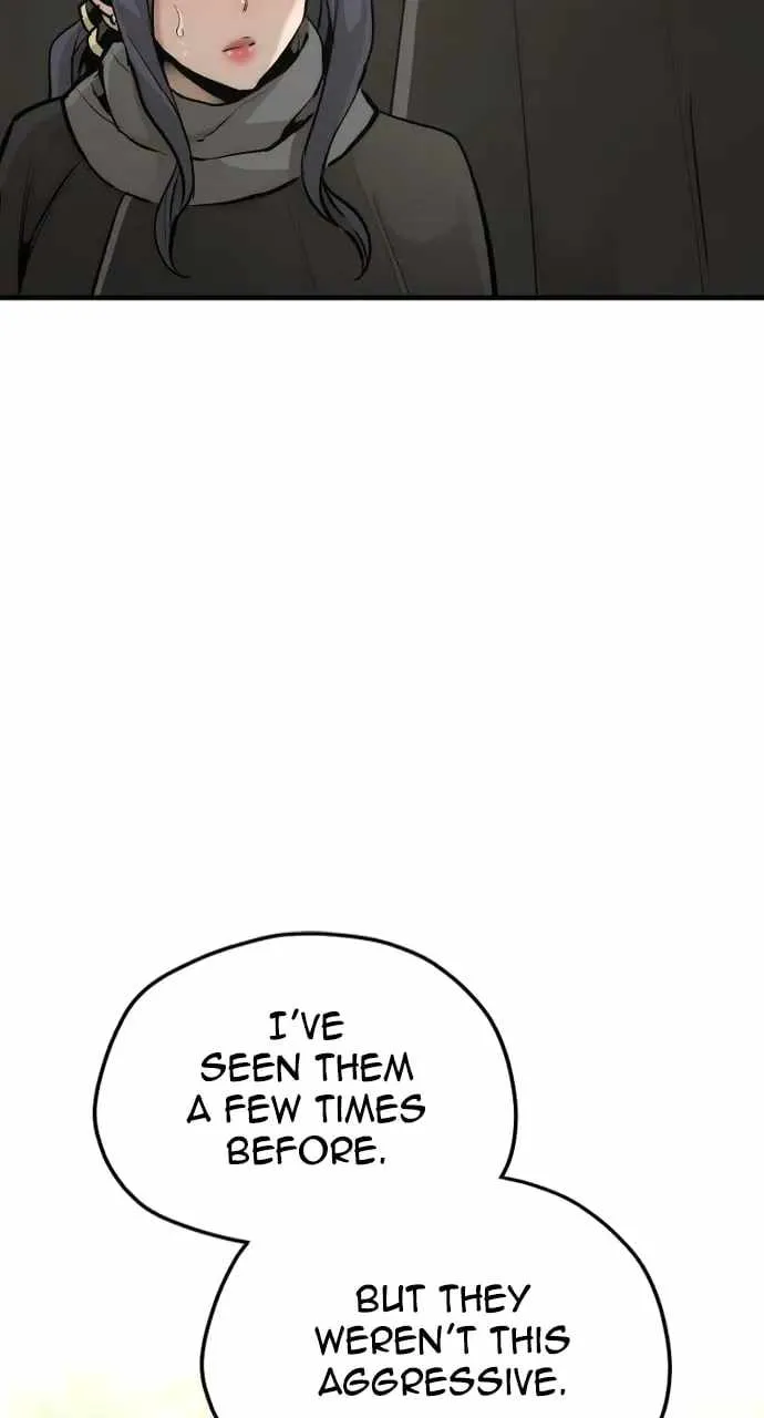Read Heavenly Demon Cultivation Simulation chapter 92 image 157 on Lezhin
