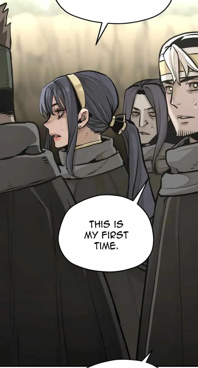 Read Heavenly Demon Cultivation Simulation chapter 92 image 158 on Lezhin