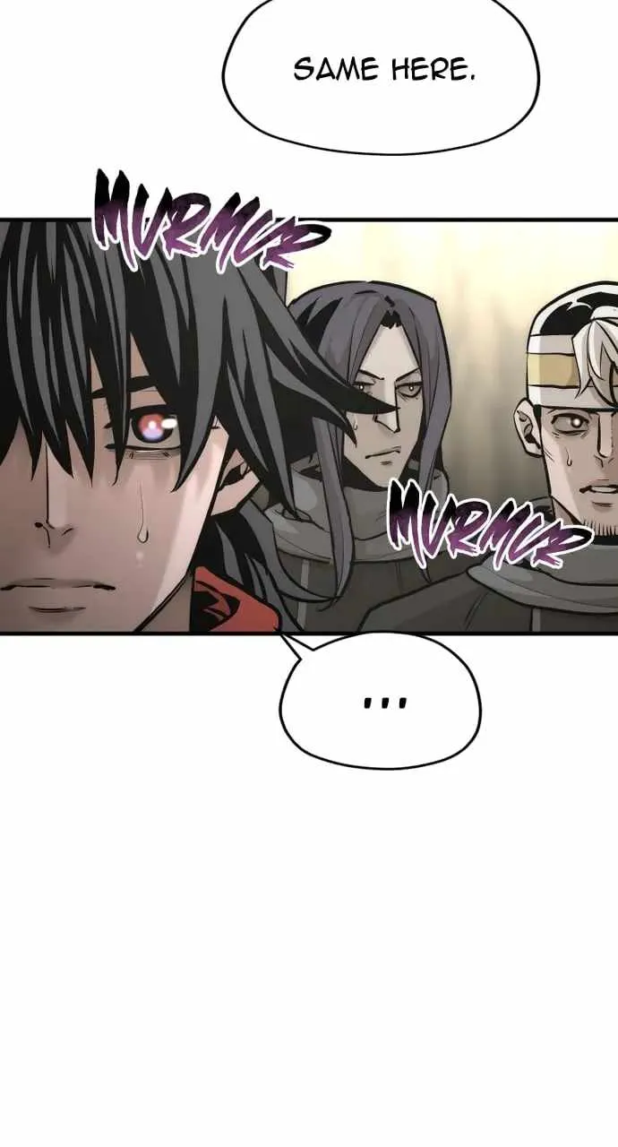 Read Heavenly Demon Cultivation Simulation chapter 92 image 159 on Lezhin