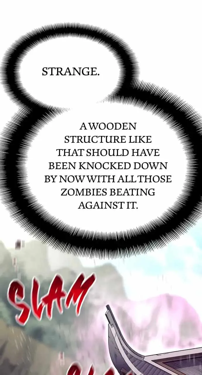 Read Heavenly Demon Cultivation Simulation chapter 92 image 160 on Lezhin