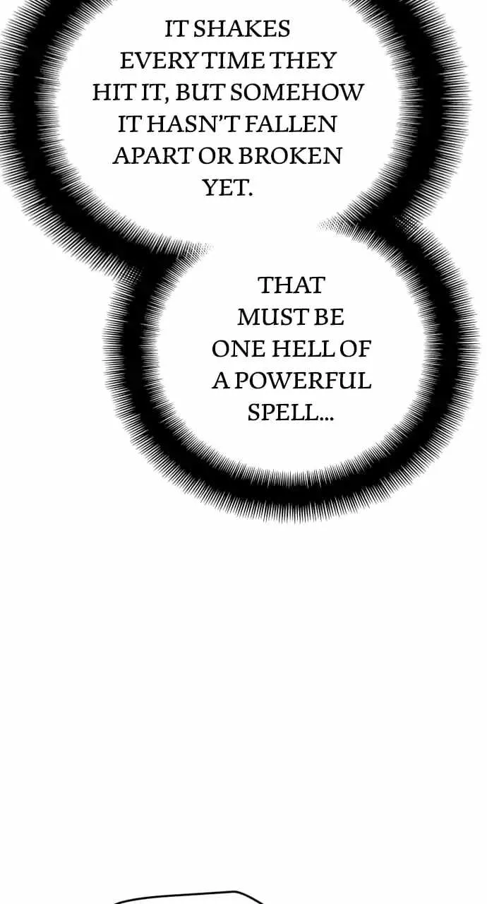 Read Heavenly Demon Cultivation Simulation chapter 92 image 162 on Lezhin