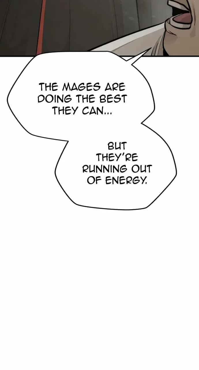 Read Heavenly Demon Cultivation Simulation chapter 92 image 164 on Lezhin