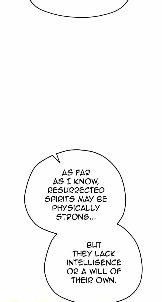 Read Heavenly Demon Cultivation Simulation chapter 92 image 166 on Lezhin