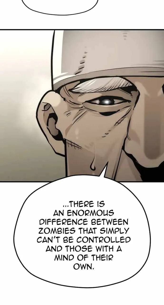 Read Heavenly Demon Cultivation Simulation chapter 92 image 168 on Lezhin