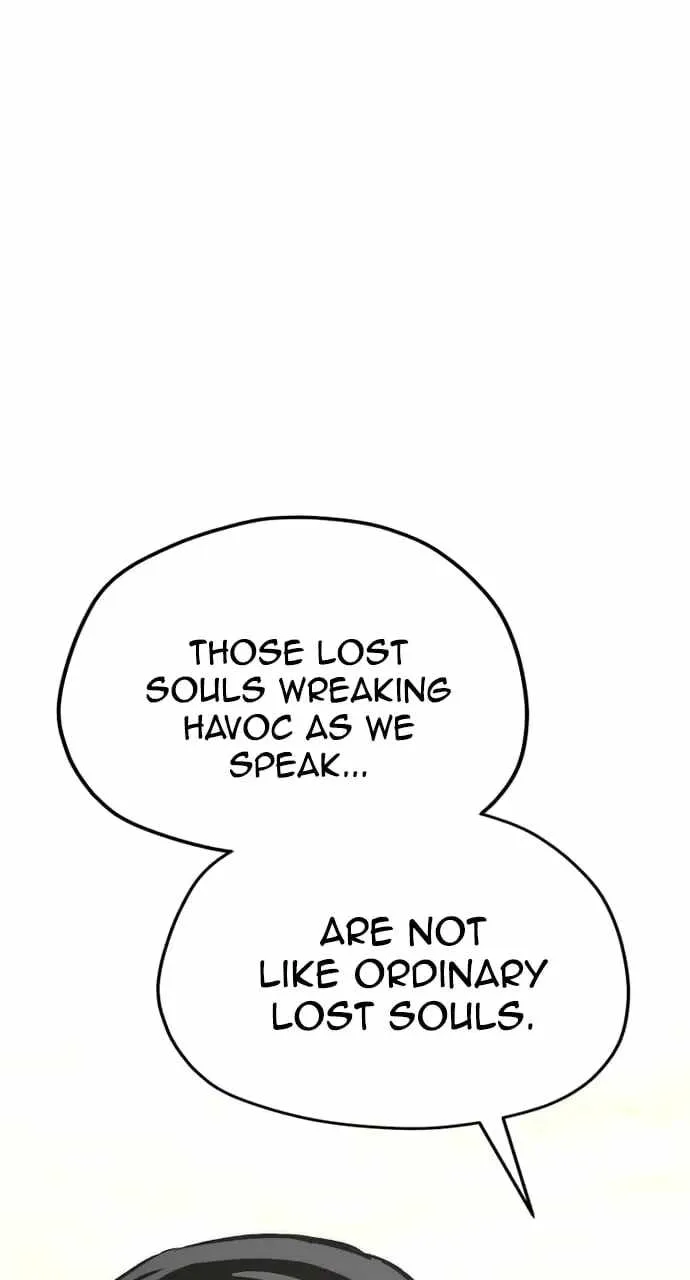 Read Heavenly Demon Cultivation Simulation chapter 92 image 169 on Lezhin