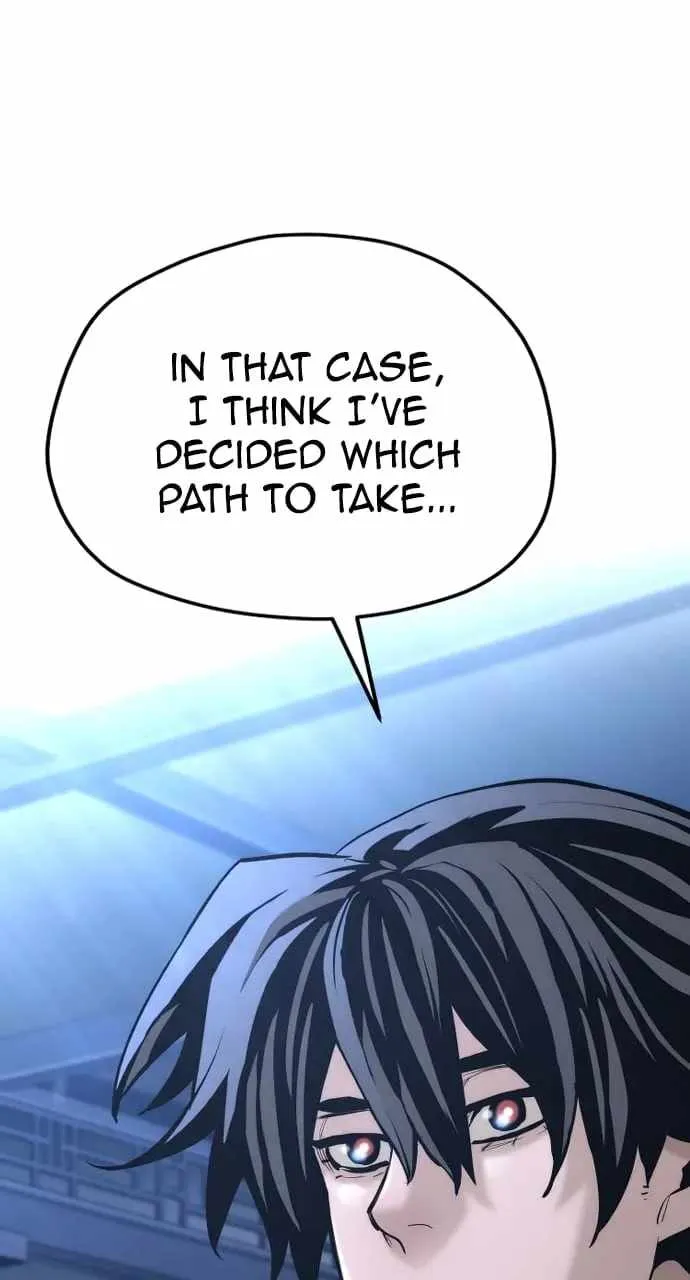 Read Heavenly Demon Cultivation Simulation chapter 92 image 17 on Lezhin