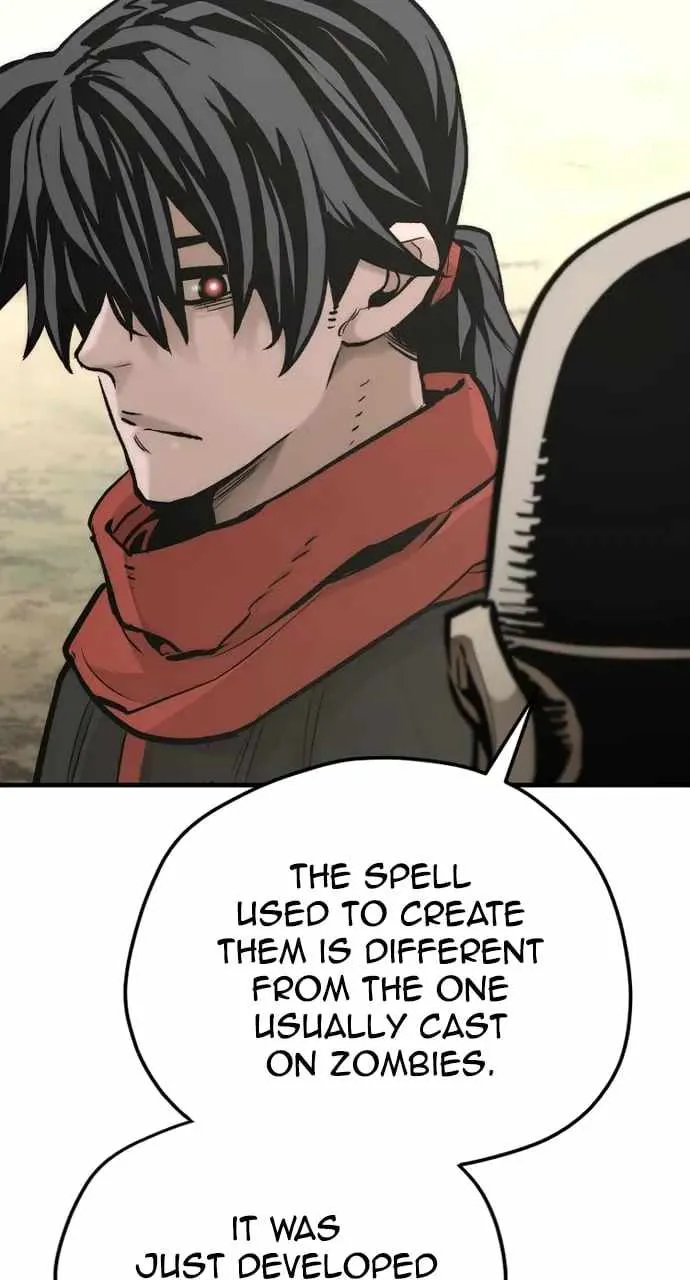 Read Heavenly Demon Cultivation Simulation chapter 92 image 170 on Lezhin