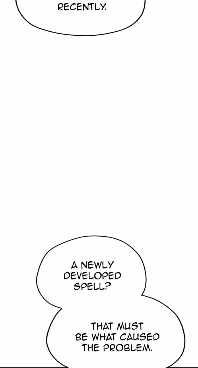 Read Heavenly Demon Cultivation Simulation chapter 92 image 171 on Lezhin