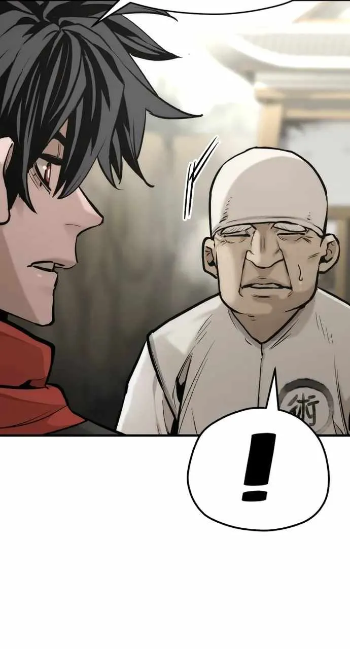 Read Heavenly Demon Cultivation Simulation chapter 92 image 172 on Lezhin