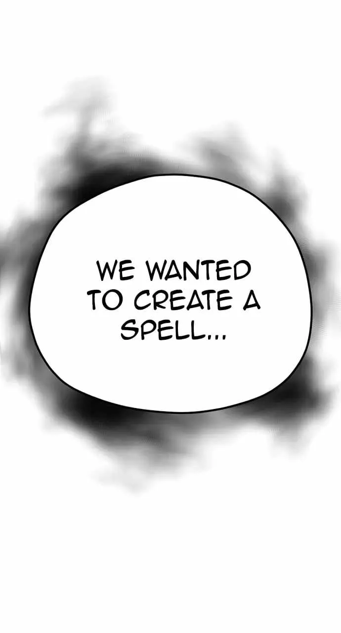 Read Heavenly Demon Cultivation Simulation chapter 92 image 174 on Lezhin