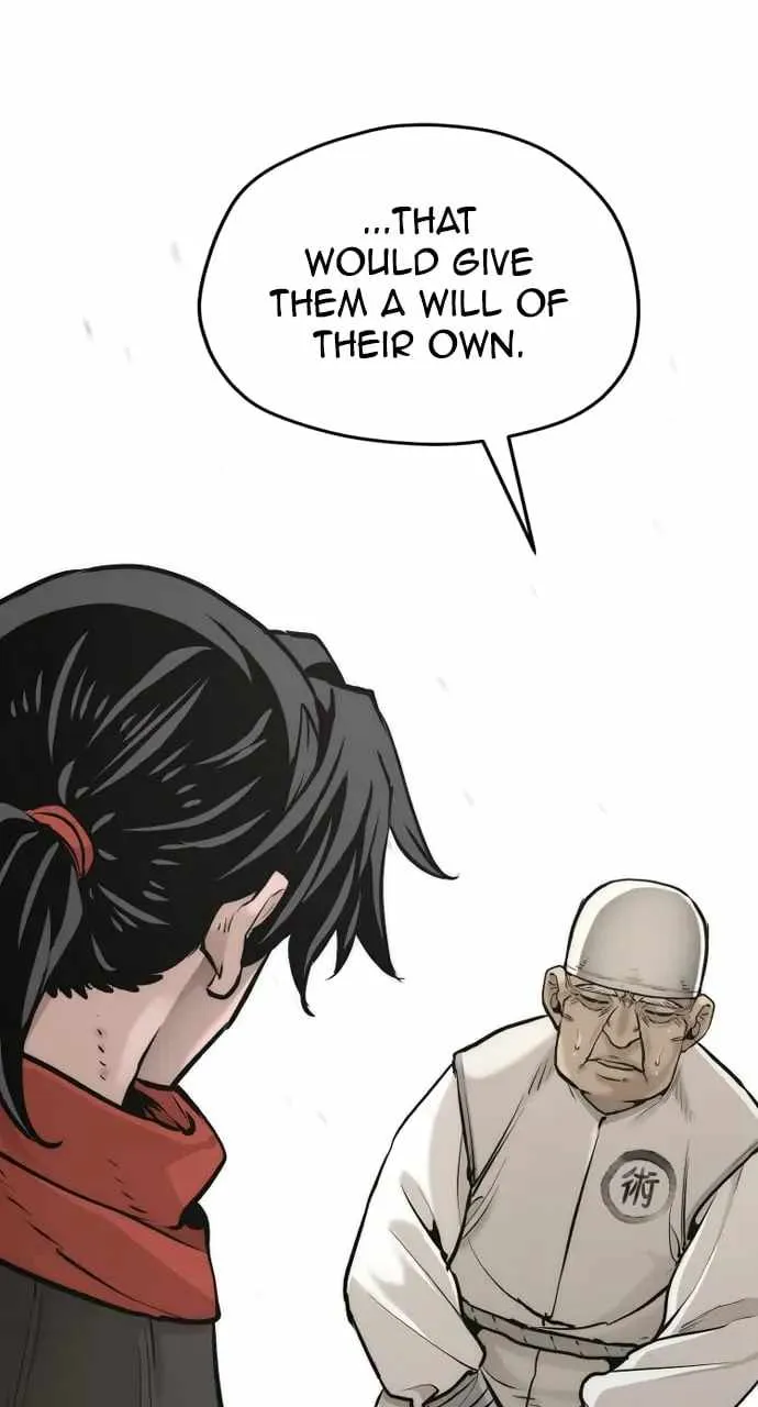 Read Heavenly Demon Cultivation Simulation chapter 92 image 175 on Lezhin