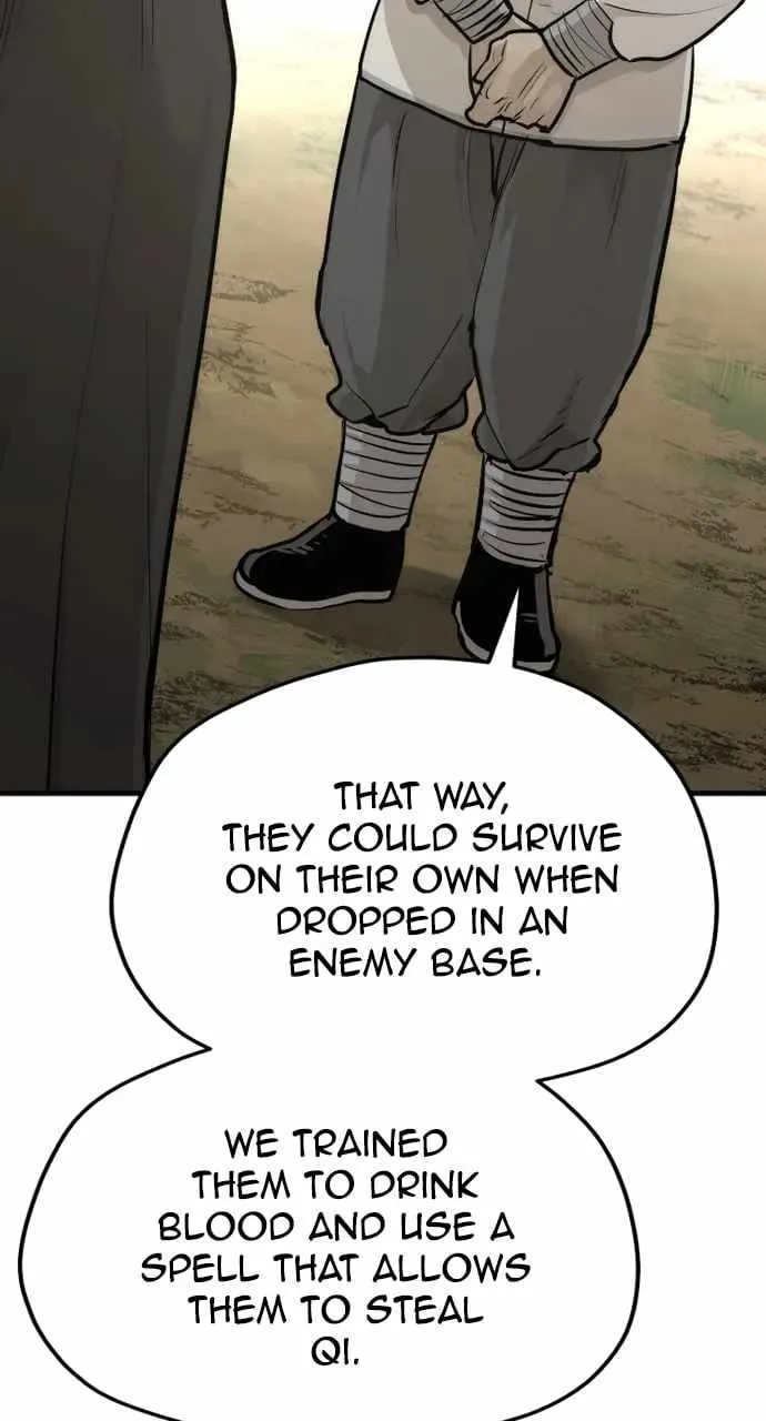 Read Heavenly Demon Cultivation Simulation chapter 92 image 176 on Lezhin