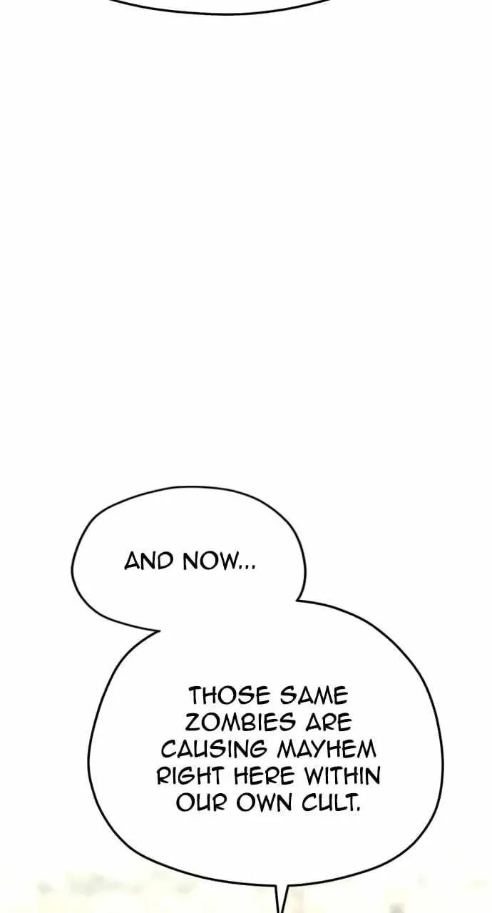 Read Heavenly Demon Cultivation Simulation chapter 92 image 177 on Lezhin