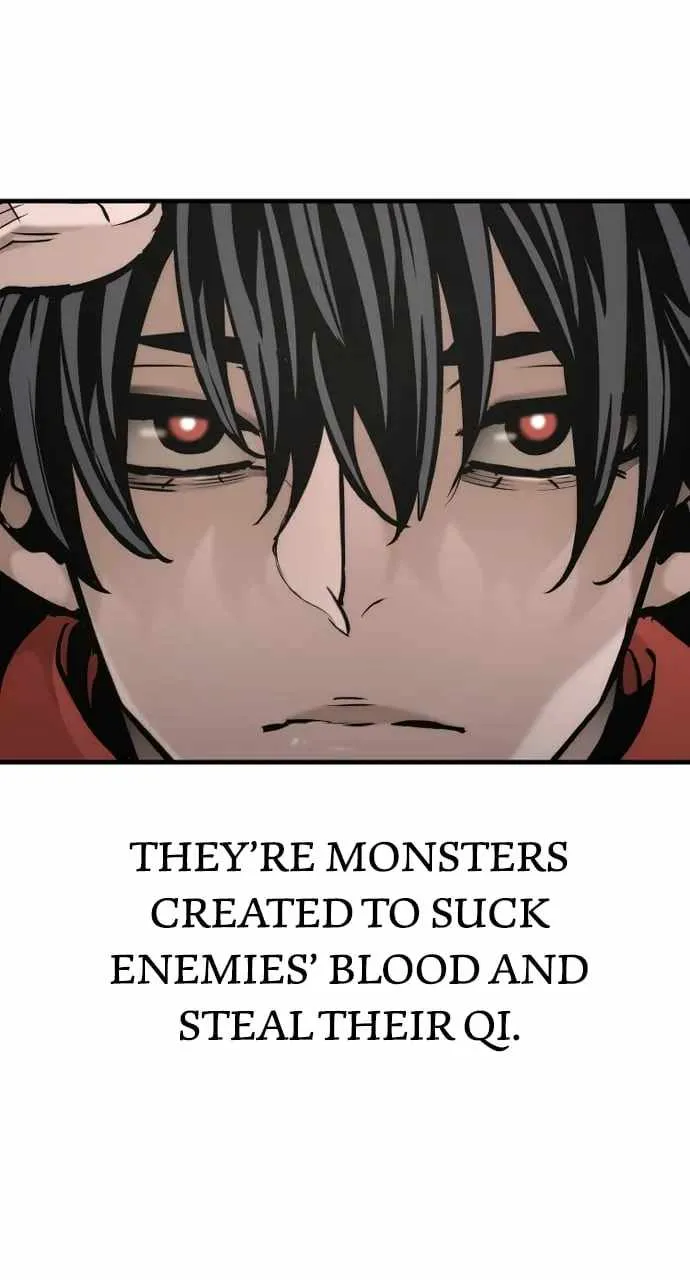 Read Heavenly Demon Cultivation Simulation chapter 92 image 179 on Lezhin