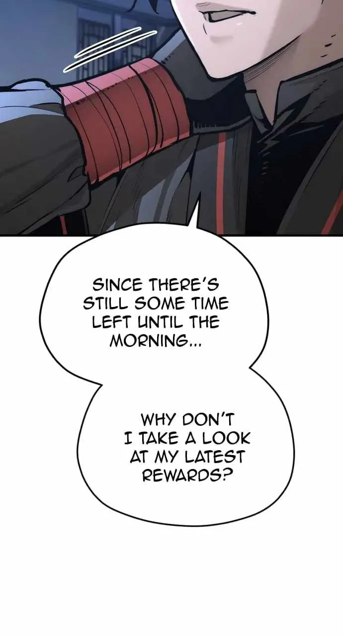 Read Heavenly Demon Cultivation Simulation chapter 92 image 18 on Lezhin