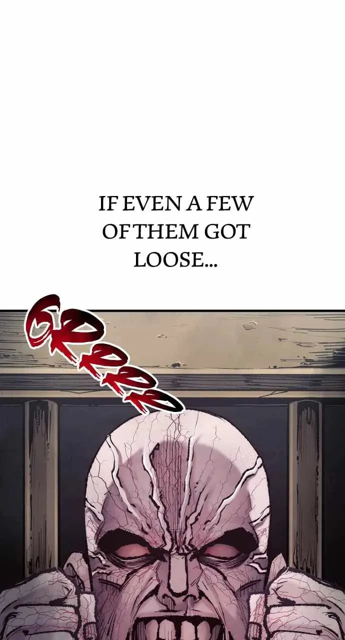 Read Heavenly Demon Cultivation Simulation chapter 92 image 180 on Lezhin
