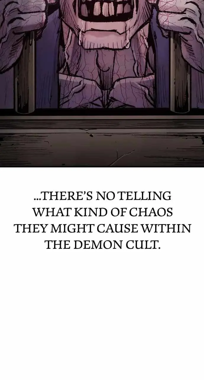 Read Heavenly Demon Cultivation Simulation chapter 92 image 181 on Lezhin