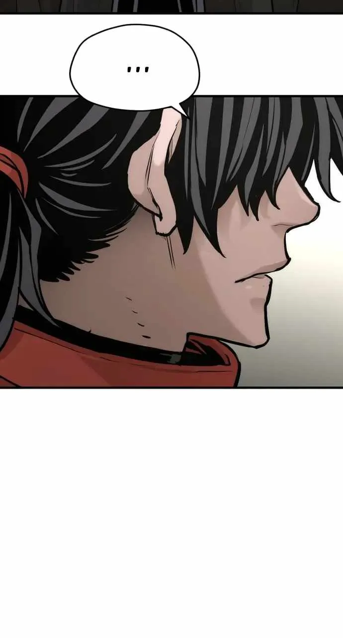 Read Heavenly Demon Cultivation Simulation chapter 92 image 184 on Lezhin