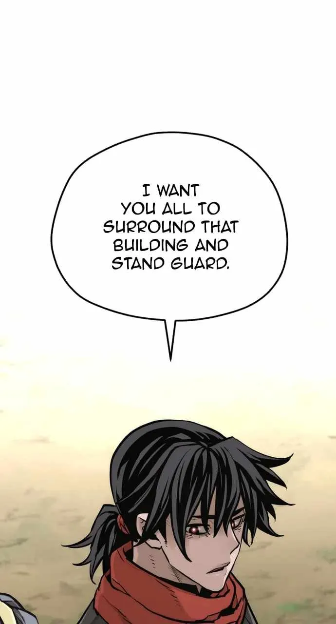 Read Heavenly Demon Cultivation Simulation chapter 92 image 185 on Lezhin