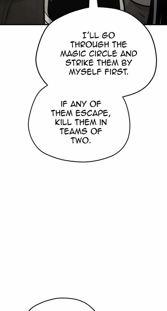 Read Heavenly Demon Cultivation Simulation chapter 92 image 187 on Lezhin